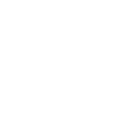 Grafikonfetti Sticker