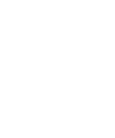 Total Property Developments Sticker