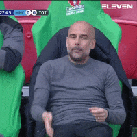 Pep-guardiola GIFs - Get the best GIF on GIPHY