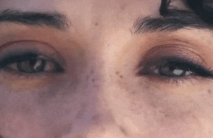 Marrow GIF by St. Vincent
