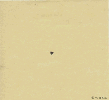 The Exploding Hearts GIFs - Get the best GIF on GIPHY