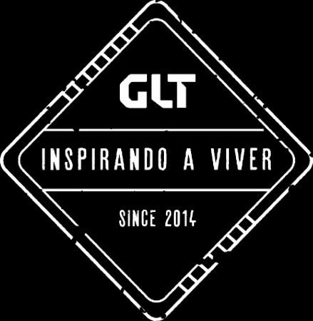 2014 GIF by GLT Empreendimentos