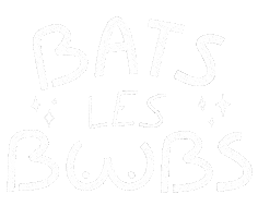 Sosso Sticker