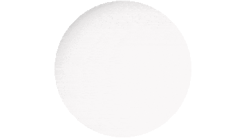 Sizofreni Sticker by Santa Farma Ilaç