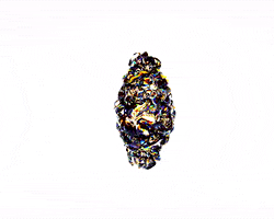 Inflatable Jewel GIF by alecjerome