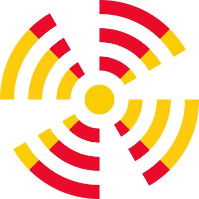 EHAAT Sticker