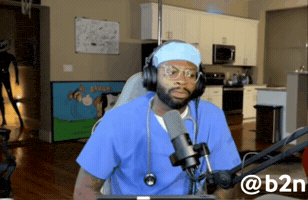 Doctor GIF