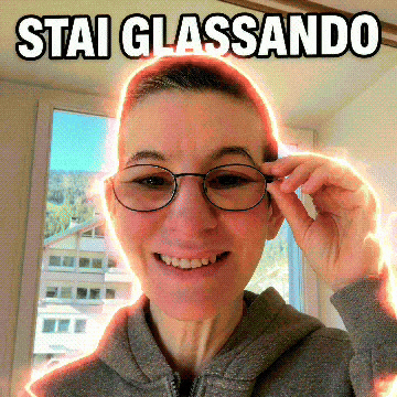 Francesca Glasso GIF