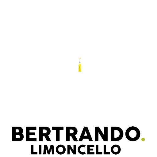 BertrandoLimoncello limoncello bertrando bertrandolimoncello GIF