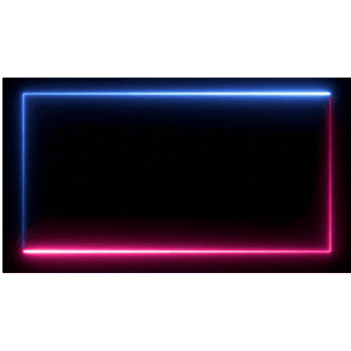 Supplements Epp Sticker by Europeanpetpharmacy