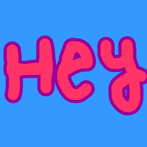 GIF by Sketch Machine Find & Share on GIPHY