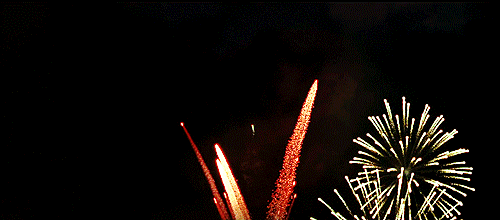source.gif