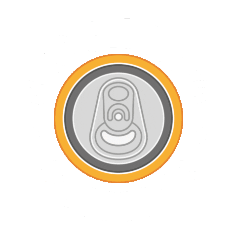 sprigfernbrewingco Sticker