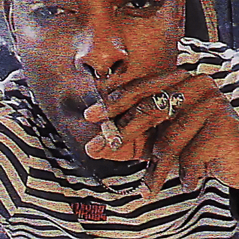 Mma GIF by @3HIEF on IG