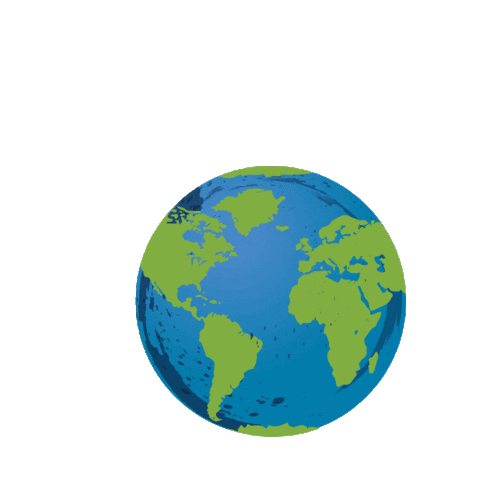 World Sustentabilidade Sticker by 2Tree