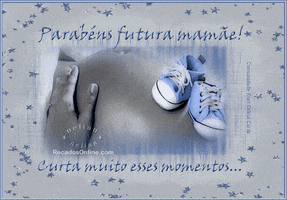 200.gif?cid=fc005b082e374fc8f915ad2e5c009ded824c8deb9e5301ca&rid=200.gif&ct=g