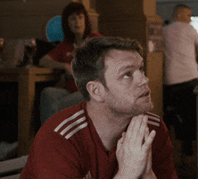 Episode 2 Wow GIF by Wrexham AFC