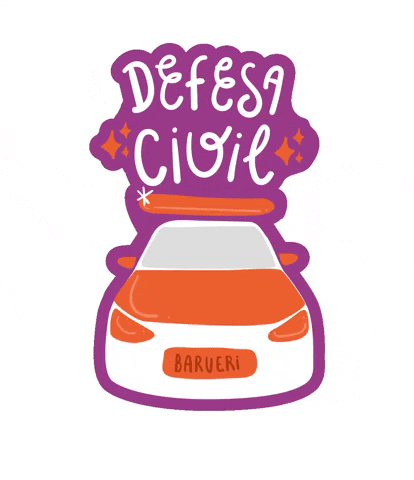 Prefeitura de Barueri GIF