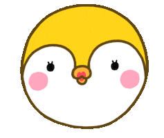 Face Sticker