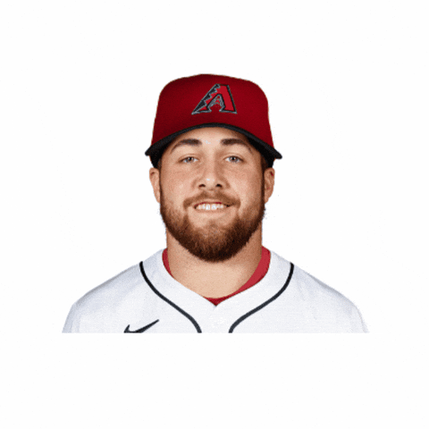 Arizona Diamondbacks GIF