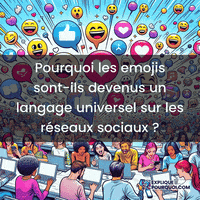 expliquepourquoi-emojis-langage-universel-rseaux-sociaux-AYFFf2gXHnwacFsaFy