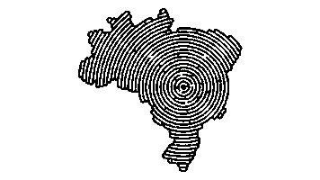 Agronomia Sticker by Agriconnection