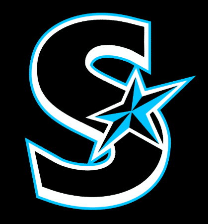 Basketball Gta GIF by Scarboroughshootingstars