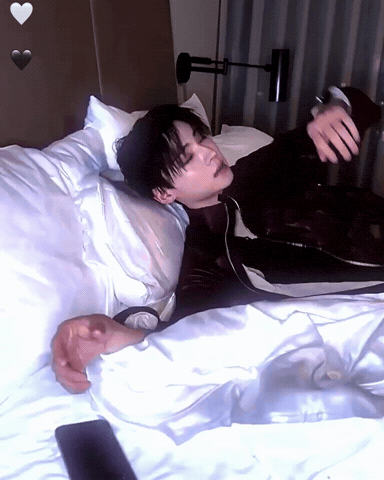 Sangwon GIF