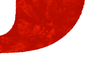 We Sticker by WS-Epic.