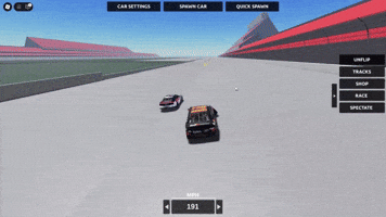 Thog GIF