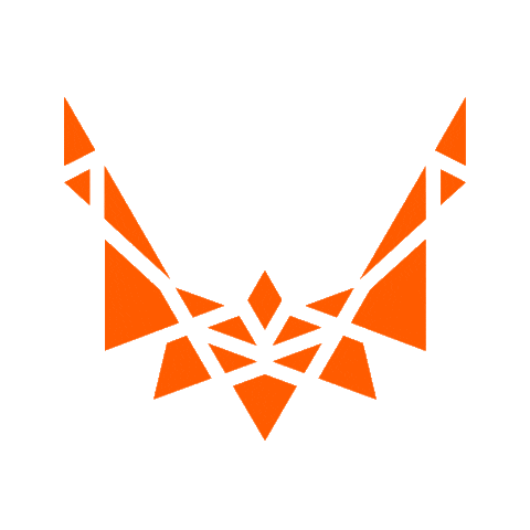 Creatrix Populus Sticker