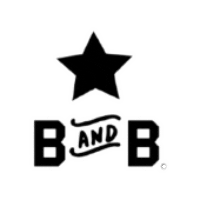 @bnbmethod Sticker