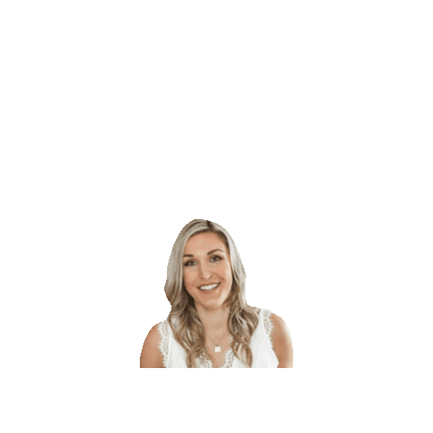 Ryan Murchison Sticker