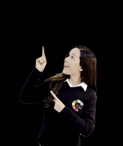 Greccorodes GIF