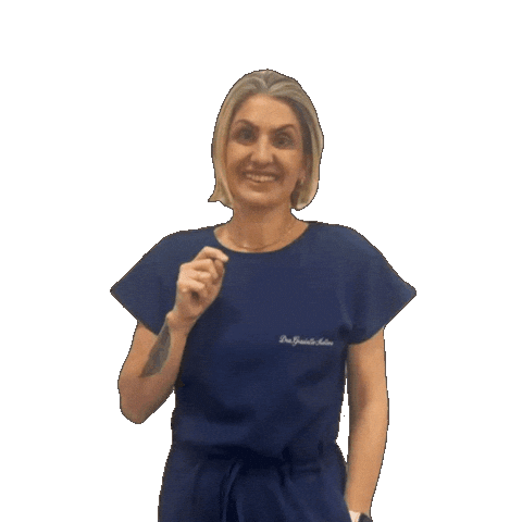 Revalida Vem Com A Gente Sticker by Focono CRM