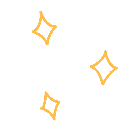 Happy Christmas Sticker