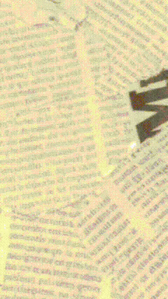 Psmmakassar Smile GIF