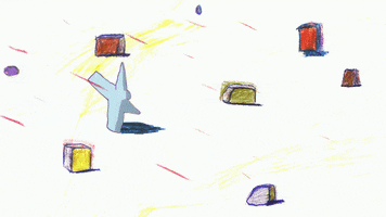 Glas2021 GIF by Aerin