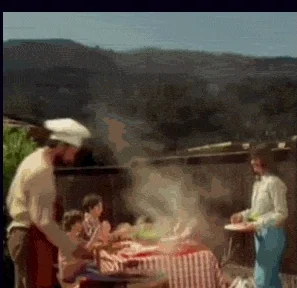 giphy.webp