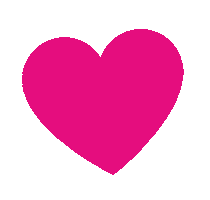 Sticker by Pilulka.cz