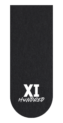 Aprilchallenge2023 Sticker by ElevenMilesBmouth