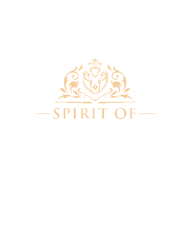 RadicoKhaitan Sticker