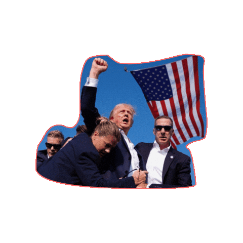 Animated Sticker
