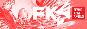 Another Fka Friday GIF by FKA