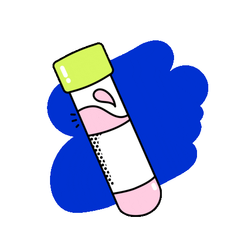 Club Sexu Sticker