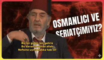 Mustafa Kemal Tags GIF