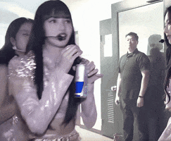 Rose GIF