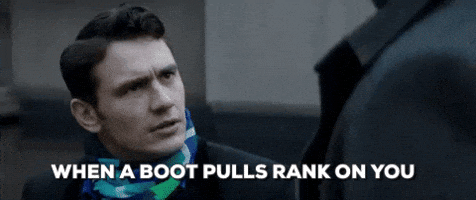 mightyteam army military navy soldiers GIF