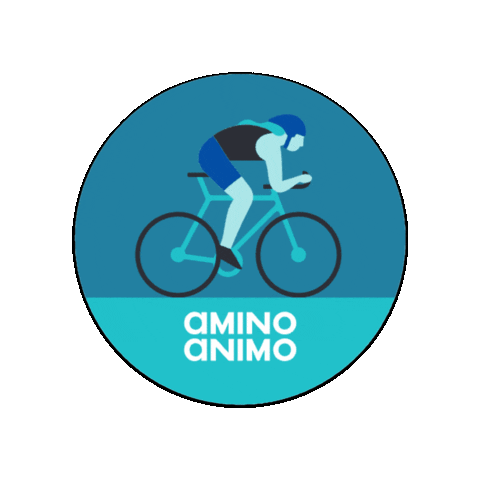 physislaboratory Sticker