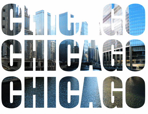 chicago